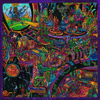 IMERA / GENA – ARMADA