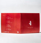 ЛОГО5 - ПЕТИЛЕТКА (двоен винил 180г.)