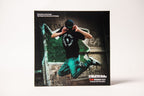 STARTERAs – Flow Breakin BAP (double vinyl, 180)