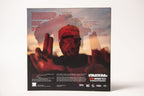 STARTERAs – Flow Breakin BAP (double vinyl, 180)