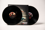 STARTERAs – Flow Breakin BAP (double vinyl, 180)