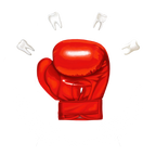 ЖЛЪЧ / Гена – УДАР