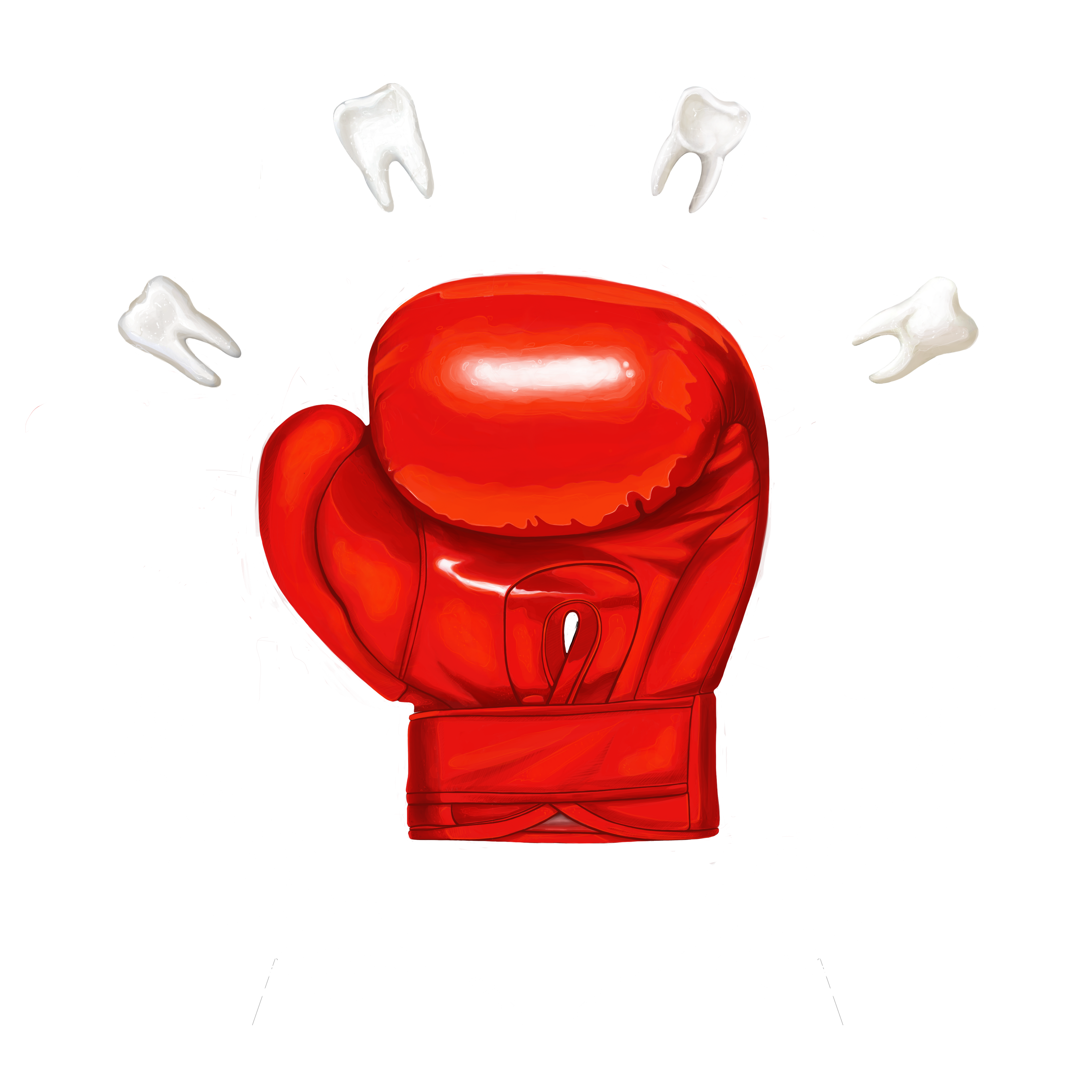 ЖЛЪЧ / Гена – УДАР