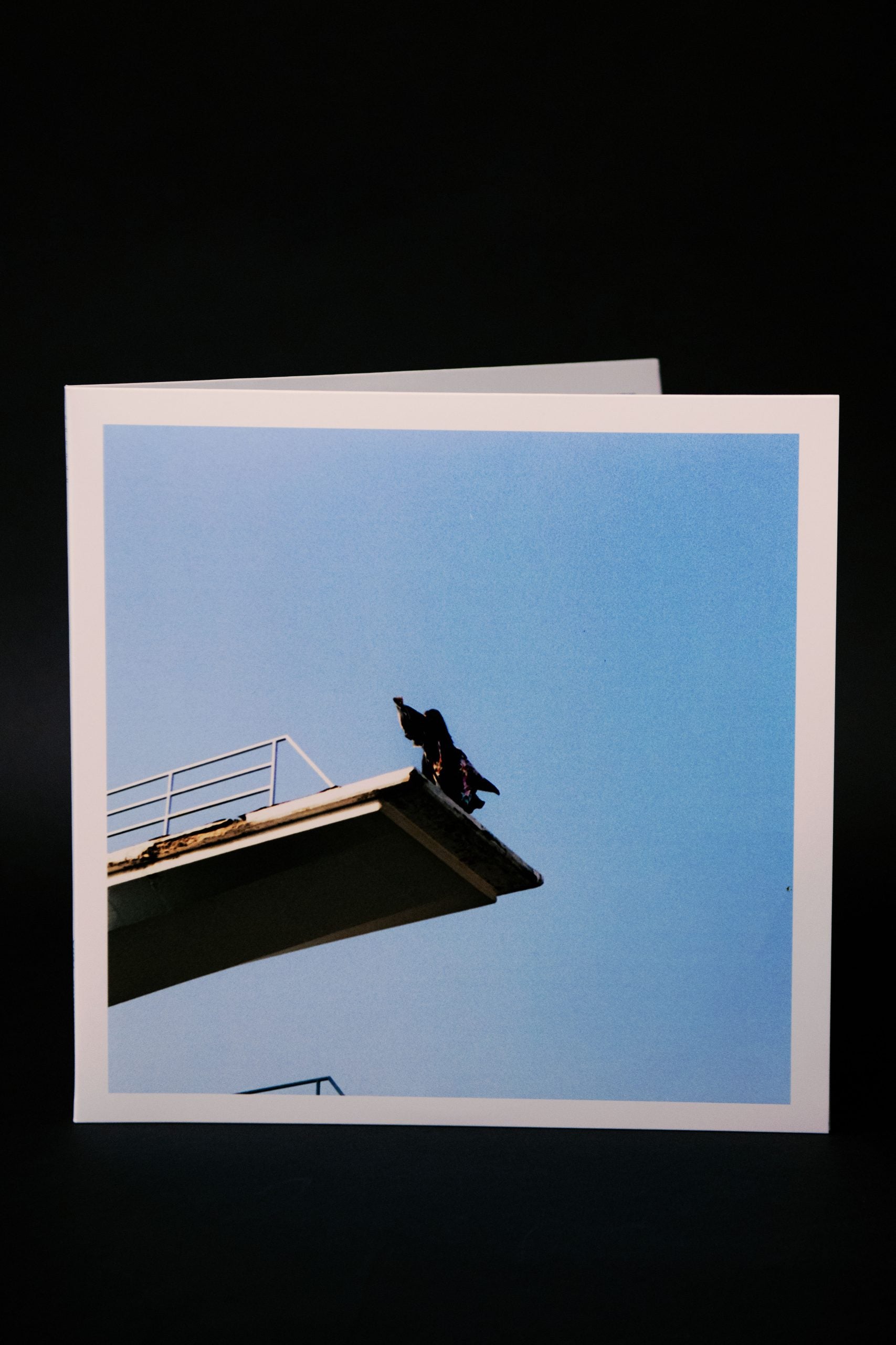 ЖЛЪЧ / ГРИГОВОР / ГЕНА – ПРИЛИВ